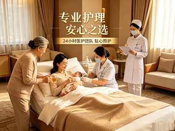 石渠有偿捐卵石渠代孕妈妈石渠助孕公司选择建议