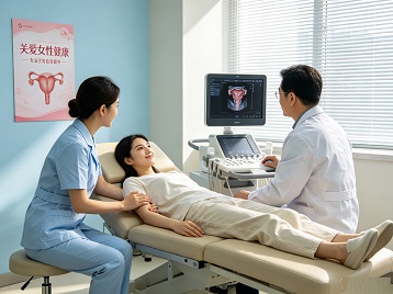 石渠代孕试管婴儿对孕母体有哪些基本要求