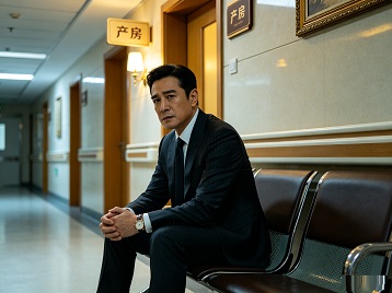 石渠专业助孕生子石渠正规代生代怀 流程全详情攻略