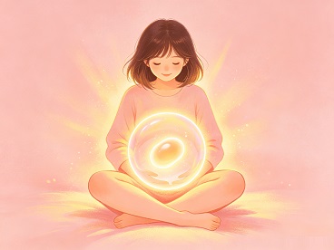 石渠代孕妈妈如何容易受孕?有哪些方法技巧