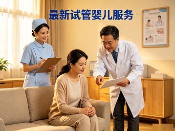 石渠有偿捐卵代孕妈妈第试管孩全新服务价格明细：